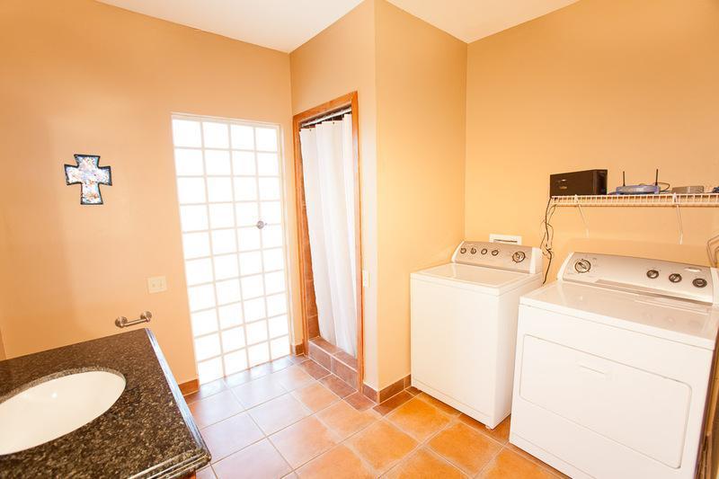 Coral Vista #5 Villa West End Kamer foto