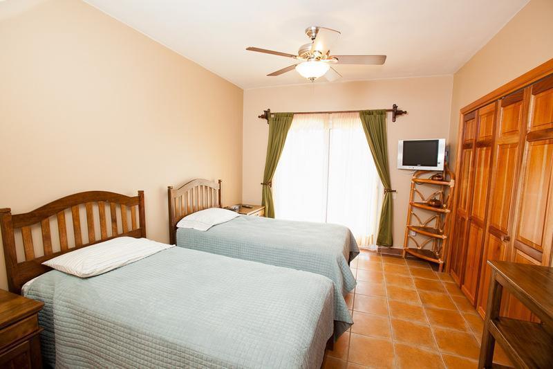 Coral Vista #5 Villa West End Kamer foto