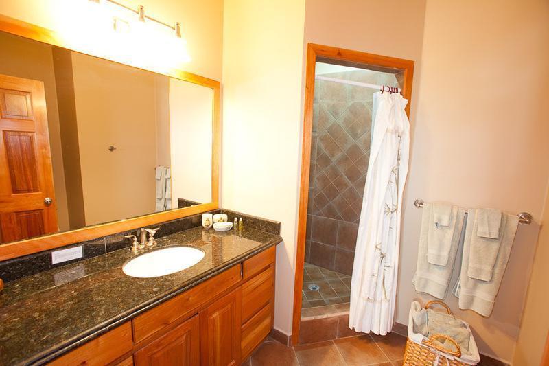 Coral Vista #5 Villa West End Kamer foto