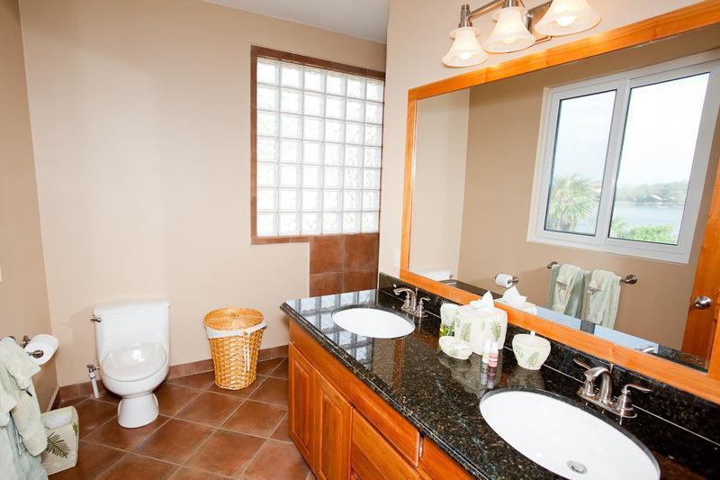 Coral Vista #5 Villa West End Kamer foto