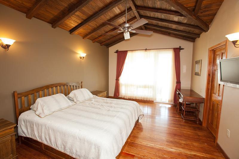 Coral Vista #5 Villa West End Kamer foto